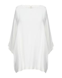 Блузка M Missoni
