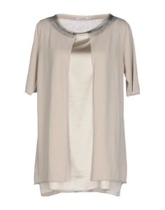 Свитер Kangra Cashmere