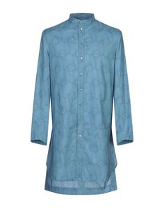 Pубашка TOM Rebl