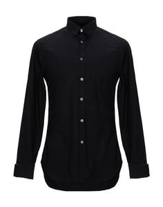 Pубашка PS Paul Smith