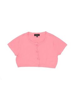 Кардиган Twinset