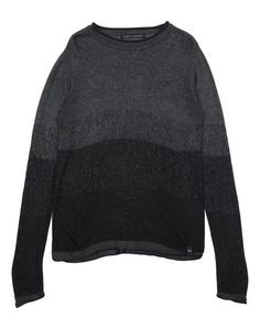 Свитер Daniele Alessandrini