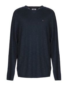 Свитер Tommy Jeans