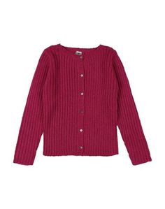 Кардиган Bonton