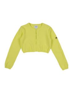 Кардиган Armani Junior