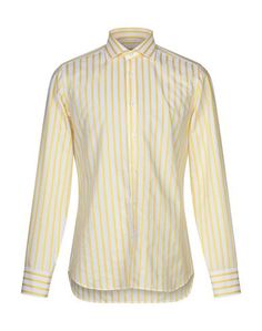 Pубашка Caliban