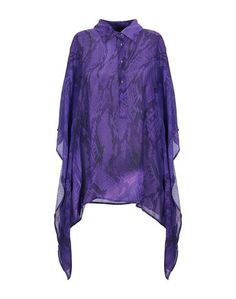 Pубашка Just Cavalli