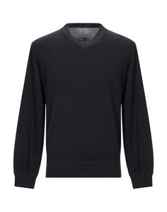 Свитер Brunello Cucinelli