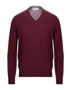 Свитер Brunello Cucinelli