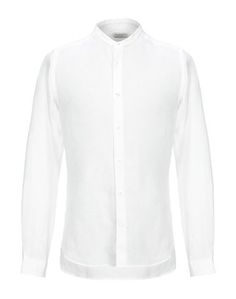 Pубашка Guglielminotti