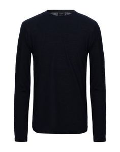 Свитер Jil Sander