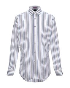 Pубашка Paul Smith