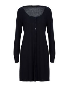 Кардиган Cruciani