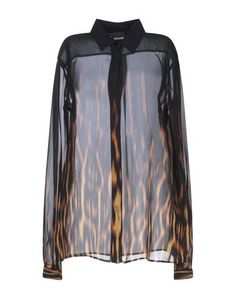 Pубашка Just Cavalli
