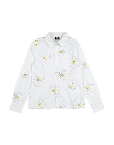 Pубашка Dolce & Gabbana