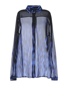 Pубашка Just Cavalli