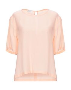 Блузка Equipment