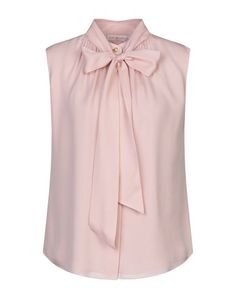Pубашка Tory Burch