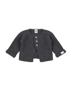 Кардиган Petit Bateau