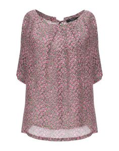 Блузка Weekend MAX Mara