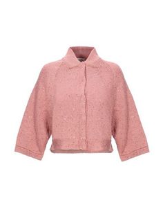 Кардиган Brunello Cucinelli