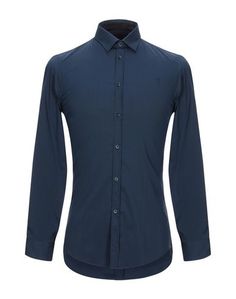 Pубашка Trussardi Jeans