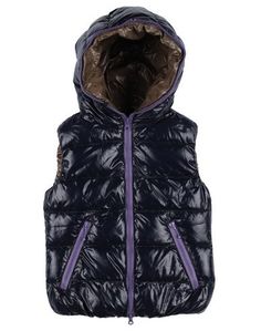 Пуховик Duvetica