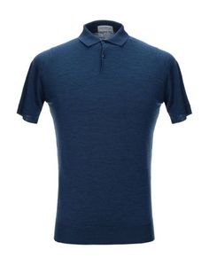 Свитер John Smedley