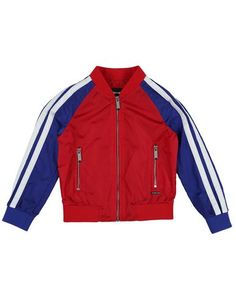 Куртка Dsquared2