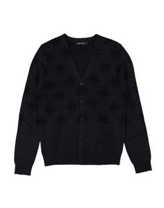 Кардиган Antony Morato