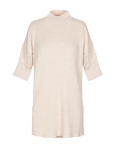 Водолазки Jil Sander