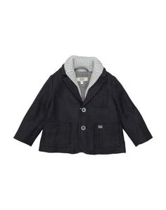 Пиджак Armani Junior