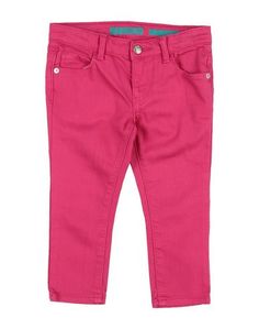 Джинсовые брюки Guess