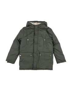 Куртка Paul Smith