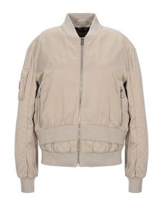 Куртка Trussardi Jeans