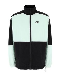 Куртка Nike