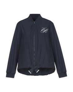Куртка Emporio Armani