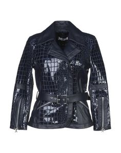 Куртка Just Cavalli