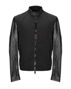 Куртка Emporio Armani