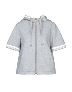 Куртка Herno
