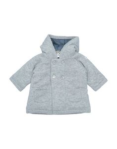 Куртка Armani Junior