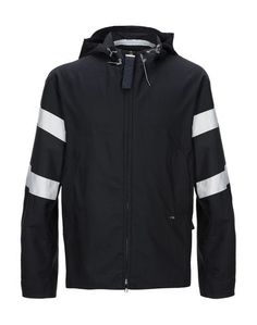 Куртка Emporio Armani