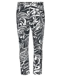 Джинсовые брюки Just Cavalli
