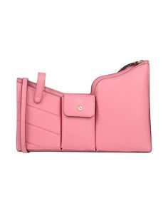 Сумка на руку Fendi