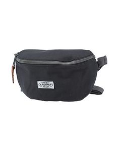 Рюкзаки и сумки на пояс Eastpak