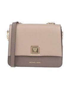 Сумка через плечо Michael Michael Kors
