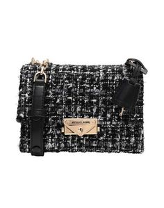 Сумка на руку Michael Michael Kors