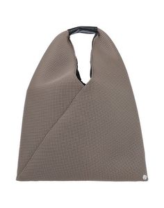 Сумка на руку Mm6 Maison Margiela