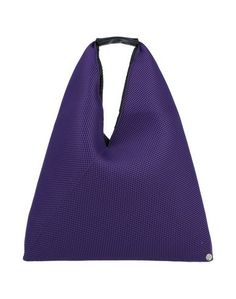 Сумка на руку Mm6 Maison Margiela