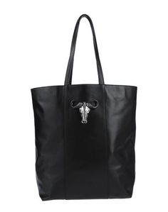 Сумка на плечо Just Cavalli